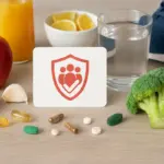 Come rafforzare il sistema immunitario: 7 consigli pratici da seguire subito