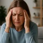 Mal di testa ricorrente? scopri le cause nascoste e i rimedi più efficaci