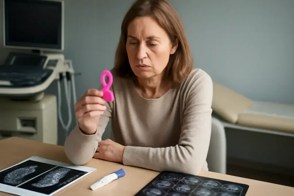Screening oncologici: quando sono davvero indispensabili per la prevenzione e quali esami conviene non rimandare