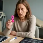 Screening oncologici: quando sono davvero indispensabili per la prevenzione e quali esami conviene non rimandare