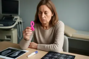 Screening oncologici: quando sono davvero indispensabili per la prevenzione e quali esami conviene non rimandare