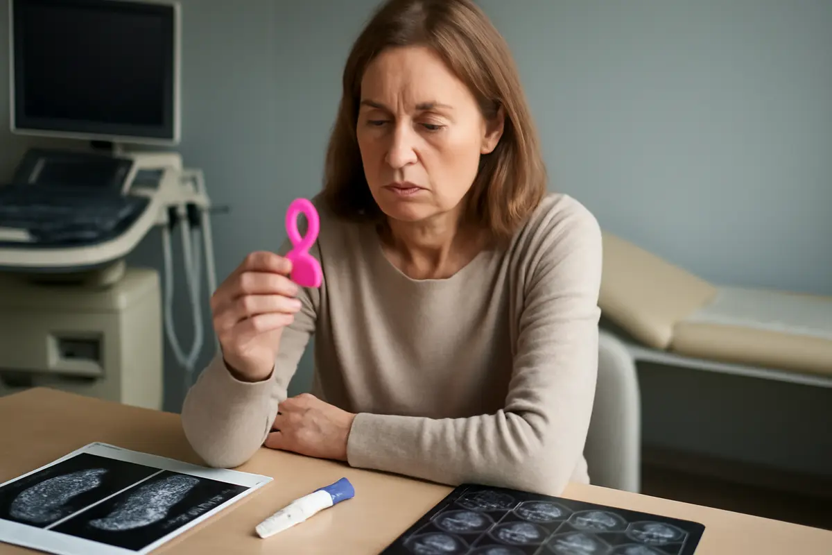 Screening oncologici: quando sono davvero indispensabili per la prevenzione e quali esami conviene non rimandare