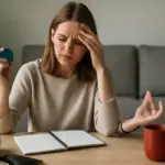 Quali sono le tecniche di gestione dello stress più applicabili nella vita quotidiana? Svelate le strategie facili che funzionano senza richiedere esperienza