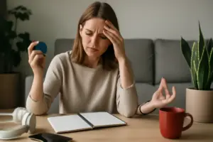 Quali sono le tecniche di gestione dello stress più applicabili nella vita quotidiana? Svelate le strategie facili che funzionano senza richiedere esperienza