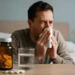 Antistaminici per allergie respiratorie: cosa sapere sull’efficacia e sugli effetti alternativi