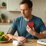 Prevenzione delle malattie cardiovascolari: pratiche semplici che aiutano ogni giorno anche chi ha poco tempo