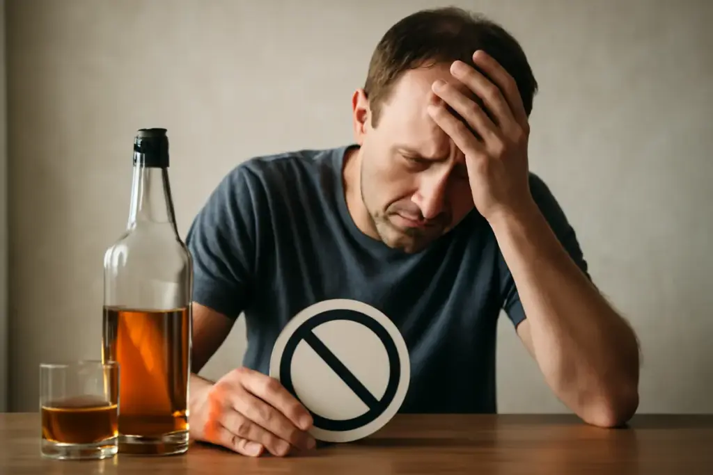 Alcol e prevenzione: quanto incide anche un consumo moderato e perché conviene ridurne l’assunzione