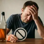 Alcol e prevenzione: quanto incide anche un consumo moderato e perché conviene ridurne l’assunzione
