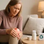 Dolori articolari? strategie per alleviarli senza farmaci aggressivi