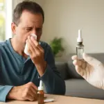 Immunoterapia per allergie stagionali: quando funziona e a chi è davvero consigliata