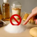 Zuccheri nascosti nei prodotti confezionati: come riconoscerli ed evitarli anche senza rinunce