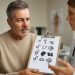 Quali controlli periodici sono davvero utili dopo i 50 anni? L’elenco che aiuta a prevenire rischi maggiori
