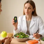 Cosa mangiare per mantenere bassi i livelli di glicemia? Consigli pratici dai nutrizionisti