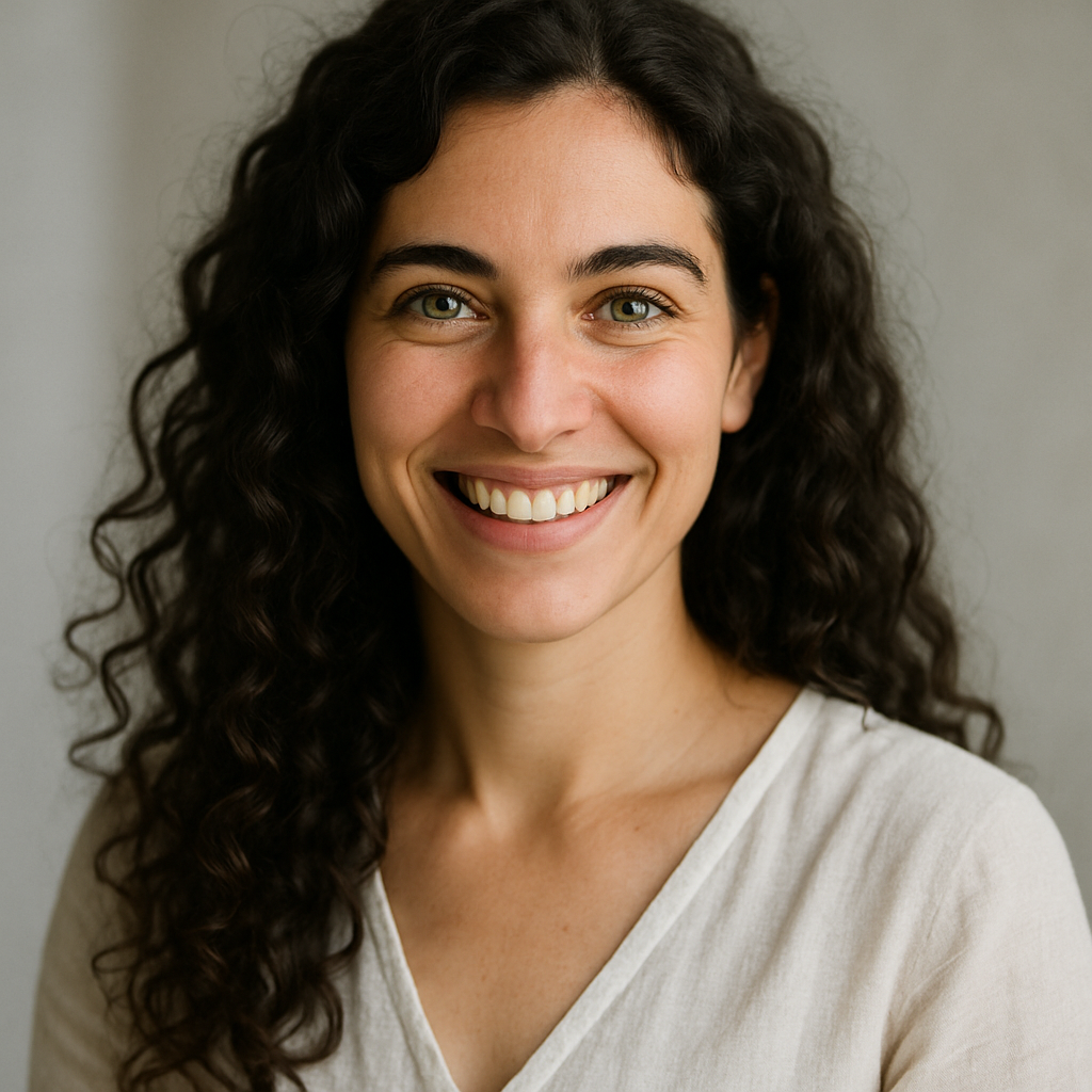 Beatrice Cosentino