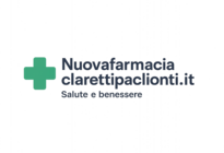 Nuovafarmaciaclarettipacioni.it